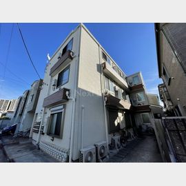 イル川崎大師の賃貸物件