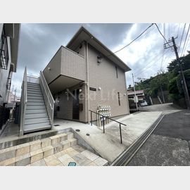 小机駅より徒歩3分 1階 築5年10ヶ月の賃貸物件