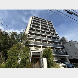 シティラックスヨコハマの賃貸物件