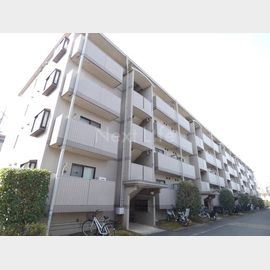 フィール天神町2号館の賃貸物件