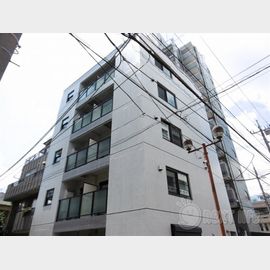 ブロッサムテラス立川の賃貸物件