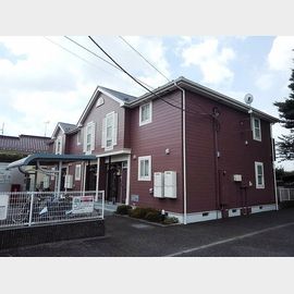 プリモディーネの賃貸物件