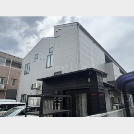 カトルセゾン調布の賃貸物件