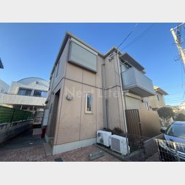 有馬ハイムの賃貸物件