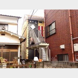 センターヴィレッジ藤崎の賃貸物件