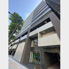 関内駅より徒歩9分 11階 築3年の賃貸物件