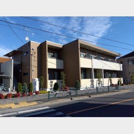 フレイムの賃貸物件