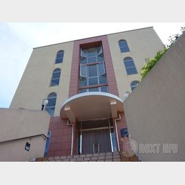 ＳーＦＯＲＴ玉川学園前 3階 築18年1ヶ月の賃貸物件