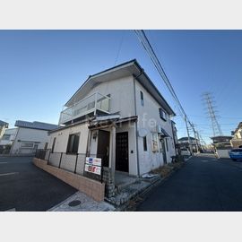 グランメールフランの賃貸物件