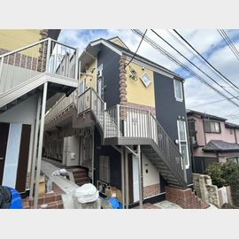 ユナイト南太田ジヴェルニー 1階 新築の賃貸物件