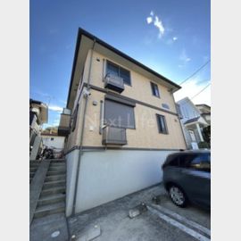 ディアコートS202.の賃貸物件