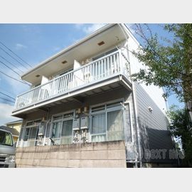 ラフォーレ 1階 築33年6ヶ月の賃貸物件