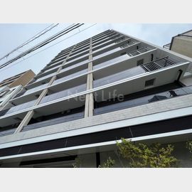 クリオ横濱ベイフォートの賃貸物件