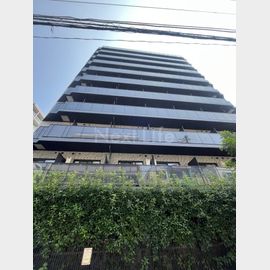 阪東橋駅より徒歩3分 1階 築4年2ヶ月の賃貸物件