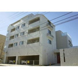 ツヅキオークヒルズ五番館 2階 築10年3ヶ月の賃貸物件