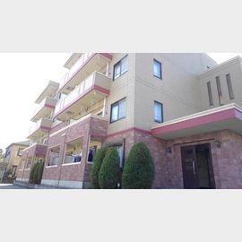 アリアステージの賃貸物件