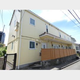 サンパーク 1階 築24年3ヶ月の賃貸物件