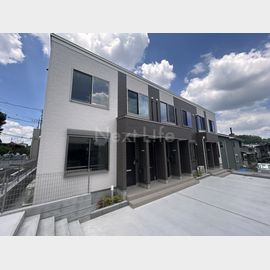 クレリアの賃貸物件