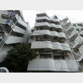 エクセレント２１の賃貸物件