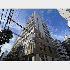 ブランシエスタ横浜高島町の賃貸物件