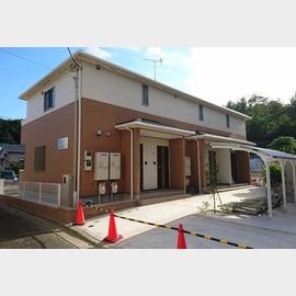 アメニティハイツ川島の賃貸物件