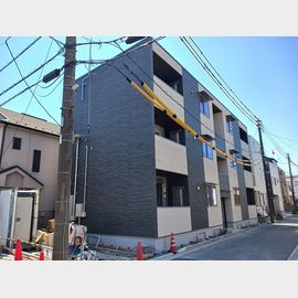 建物画像