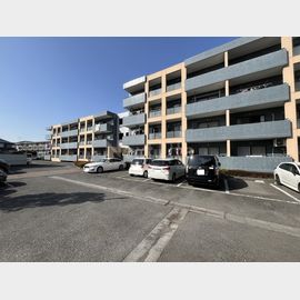 ＨＥＩＺＡＸの賃貸物件