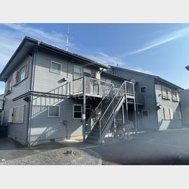 パールグレーＫ３の賃貸物件