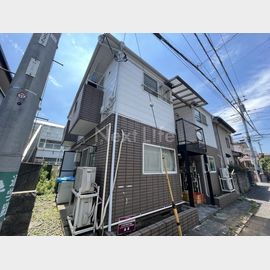 エンジェルハイツ30番館の賃貸物件