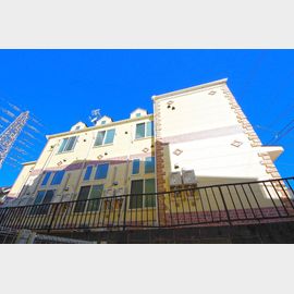 コーポカワバタ 1階 築11年3ヶ月の賃貸物件