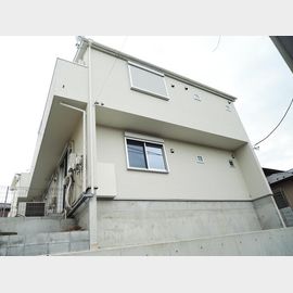 ヒルトップヤマテ 1階 築8年1ヶ月の賃貸物件