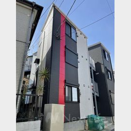 ラヴィスタ菊名 2階 築8年6ヶ月の賃貸物件