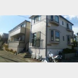 岸根公園駅より徒歩8分 1階 築33年の賃貸物件