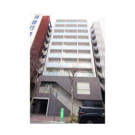 馬車道駅より徒歩3分 7階 築7年8ヶ月の賃貸物件