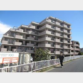 リバーフロントヤシマ 2階 築30年9ヶ月の賃貸物件