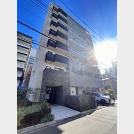 プレミアータルーチェ 7階 築7年5ヶ月の賃貸物件