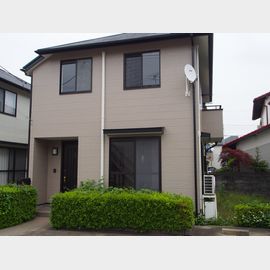 昭島駅より徒歩7分 1階 築29年の賃貸物件