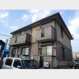 甲州街道駅より徒歩4分 1階 築20年6ヶ月の賃貸物件