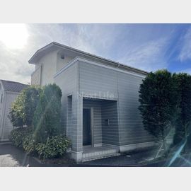 ファンタジアの賃貸物件