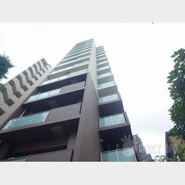 ノアズアーク 11階 築10年9ヶ月の賃貸物件