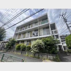 プレミアムバリューコートの賃貸物件