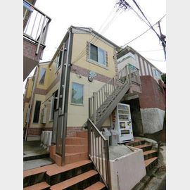 井土ヶ谷駅より徒歩8分 1階 築12年4ヶ月の賃貸物件