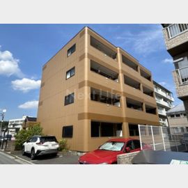 ＳＡＫＵＲＡＳＱＵＡＲＥの賃貸物件