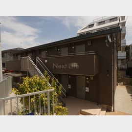 モランの賃貸物件