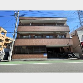 コーツSIIの賃貸物件