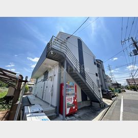 トゥルーメゾン京王堀之内の賃貸物件