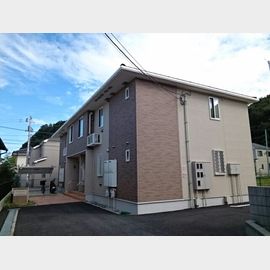 ボニートフィオーレ 2階 築12年7ヶ月の賃貸物件