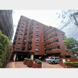 セザールプラザ府中の賃貸物件