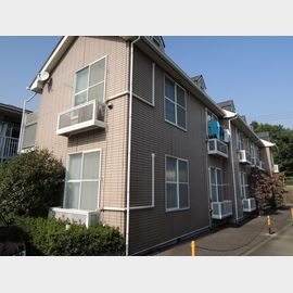 レオパレスエスポワールの賃貸物件