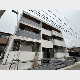 D-ROOMNの賃貸物件